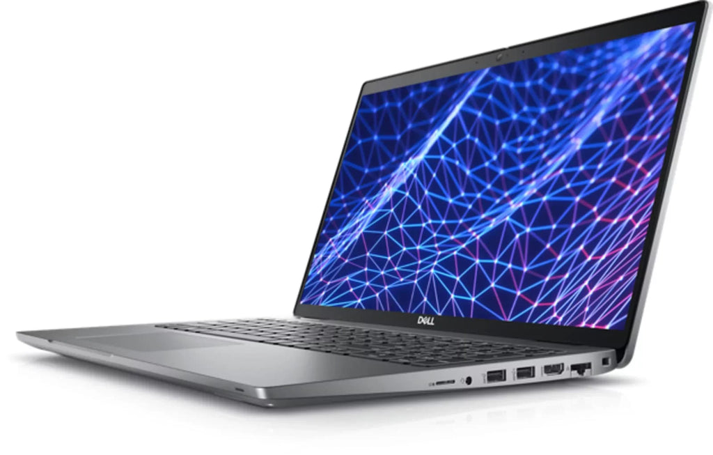 Restored  Latitude 5000 5530 Laptop (2022) 15.6" FHD Core i7 - 512GB SSD - 16GB RAM 10 Cores @ 4.7 GHz - 12th Gen CPU (Refurbished)