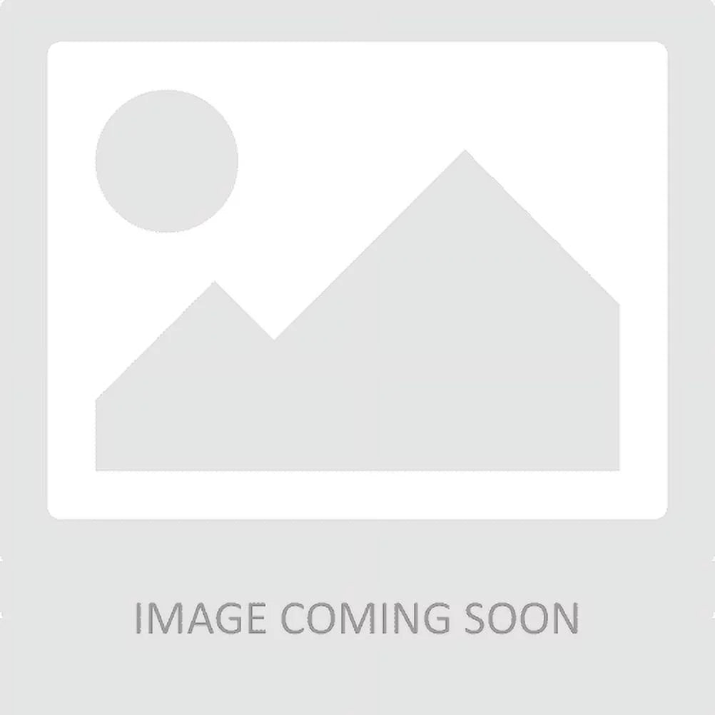 BTI - Notebook battery (equivalent to:  593553-001,  MU06) - lithium ion - 6-cell - 5200 mAh - for Compaq Presario CQ42, CQ43, CQ56, CQ57, CQ58, CQ62