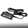AC Power Adapter Charger for  Latitude 7200 7210 7285 7390 2-in-1 USB Type-C