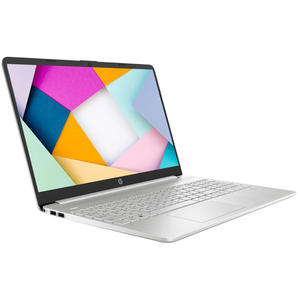 15 15.6" FHD Touchscreen Business Laptop, 12th Gen  10-Core i7-1255U, 16GB RAM, 1TB PCIe SSD, Numeric Keypad, Wi-Fi, HDMI, Windows 11 Home in S Mode