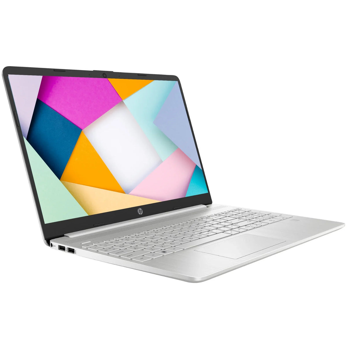 15 15.6" FHD Touchscreen Business Laptop, 12th Gen  10-Core i7-1255U, 16GB RAM, 1TB PCIe SSD, Numeric Keypad, Wi-Fi, HDMI, Windows 11 Home in S Mode