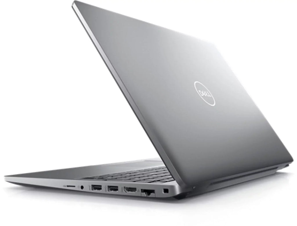 Restored  Latitude 5000 5530 Laptop (2022) 15.6" FHD Core i7 - 512GB SSD - 16GB RAM 10 Cores @ 4.7 GHz - 12th Gen CPU (Refurbished)