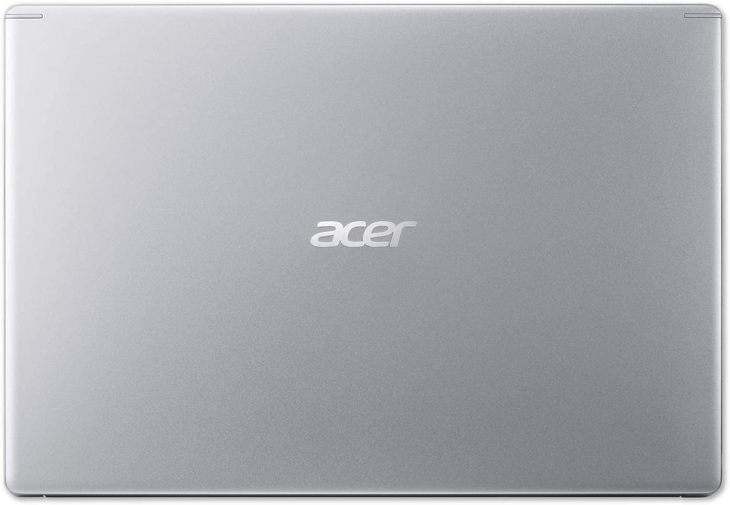 Open Box  Aspire 5 15.6" FHD i5-1035G1 8GB 256GB SSD FPR ‎A515-55-56VK