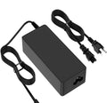 P41F001 ; 1470 1464 1564 ; i1464-4382OBK 1545 I1545 ; D600 D610 Charger. Guy-Tech AC / DC Adapter suitable with  Inspiron 15 7548 15-7548 Reg Model P41F Reg Type No