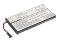 2200mAh SP65M Battery  PlayStation Vita, PS Vita, PCH-1006