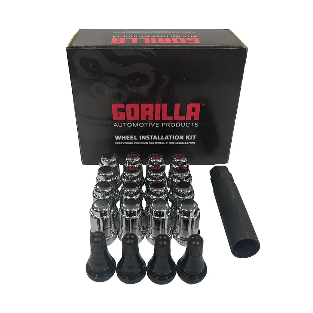 Fuel Rincon Bdlk 15" Wheels Mh 32" RAZR XT Tires Polaris RZR XP 1000 / PRO XP / Ranger XP 900/1000