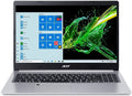 Open Box  Aspire 5 15.6" FHD i5-1035G1 8GB 256GB SSD FPR ‎A515-55-56VK