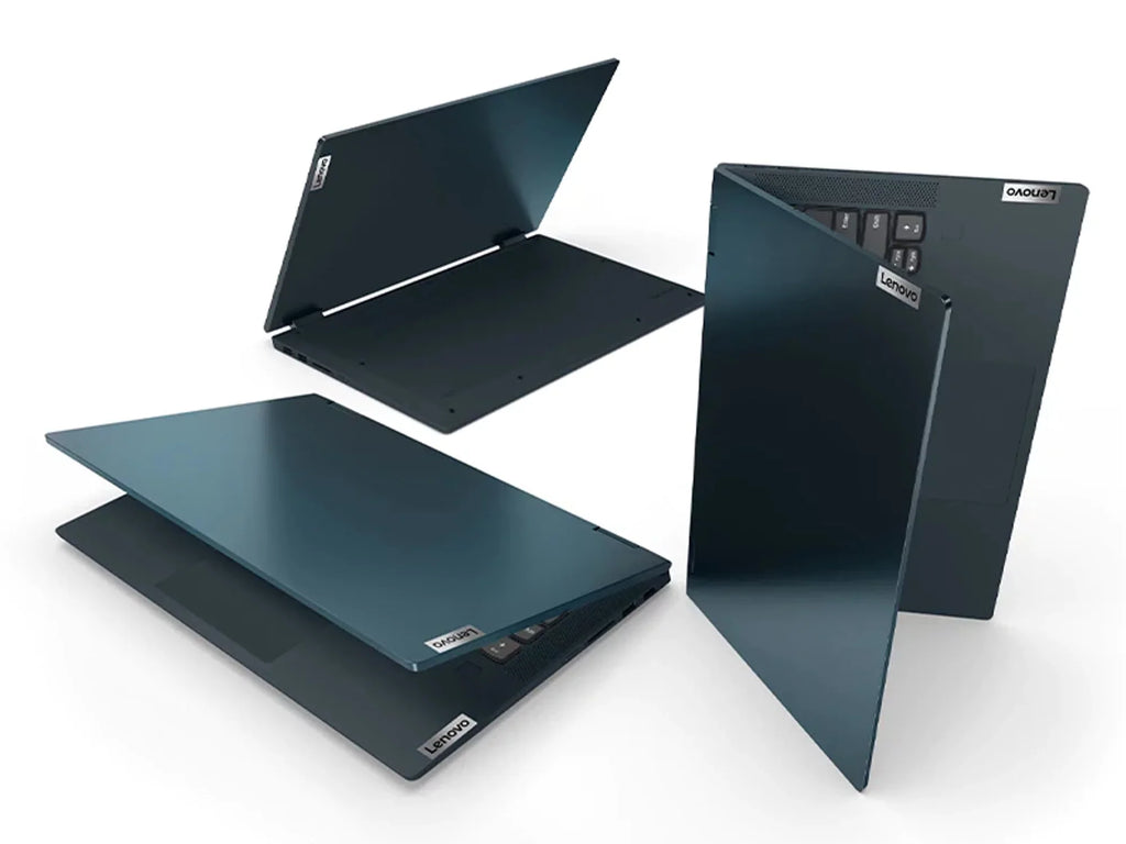 IdeaPad Flex 5 2-in-1, 14" IPS FHD Touch Display,  Core i3-1115G4 Upto 4.1GHz, 8GB RAM, 256GB NVMe SSD, HDMI, Card Reader, Wi-Fi, Bluetooth, Windows 10 Home S (82HS00BVUS)