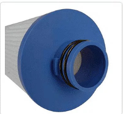 Neo-Pure 1 Micron Big Bubba Depth Cartridge BB150-HMB01 Replacement Filter appropriate with Watts BBC-150-D1 Big Bubba BBH-150 housing