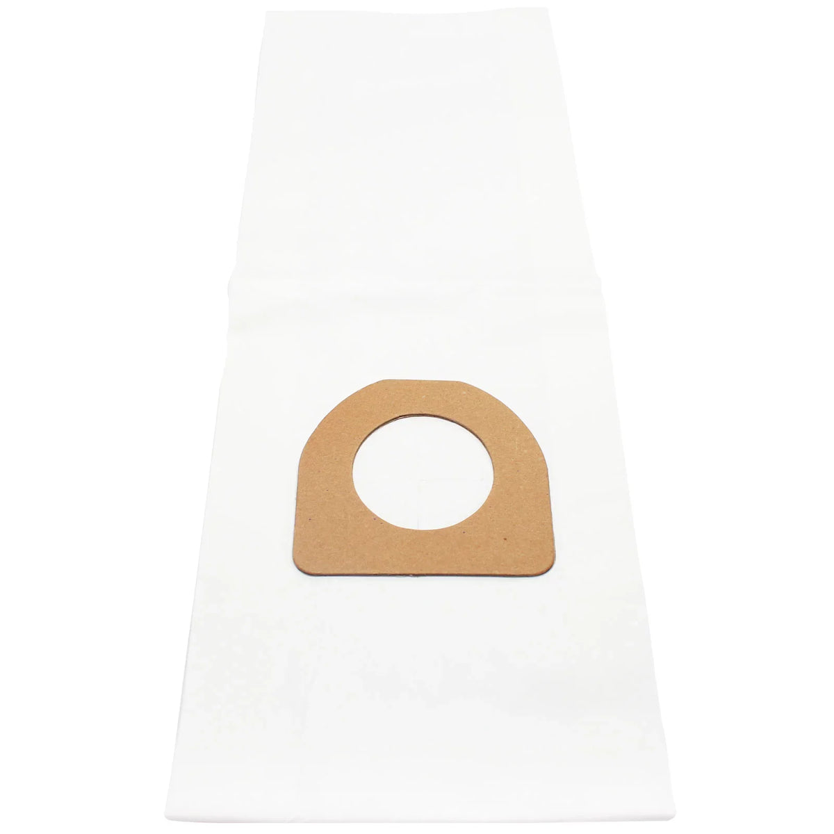 48 Replacement for Hoover Constellation Vacuum Bags - matching with Hoover 4010100Z, Type Z HEPA Vacuum Bags (16-Pack, 3 Bags Per Pack)