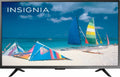 Insignia- 40" Class N10 Series LED Full HD TV