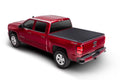 Truxedo Pro X15 Soft Roll Up Truck Bed Tonneau shield | 1439801 | matching with 2004-2012 Chevy/GMC Colorado/Canyon 5' 1" Bed (61.1")