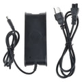 KONKIN BOO matching AC Adapter Replacement for  Latitude 13 7390 P28S002 Laptop 65W Charger Power Supply PSU