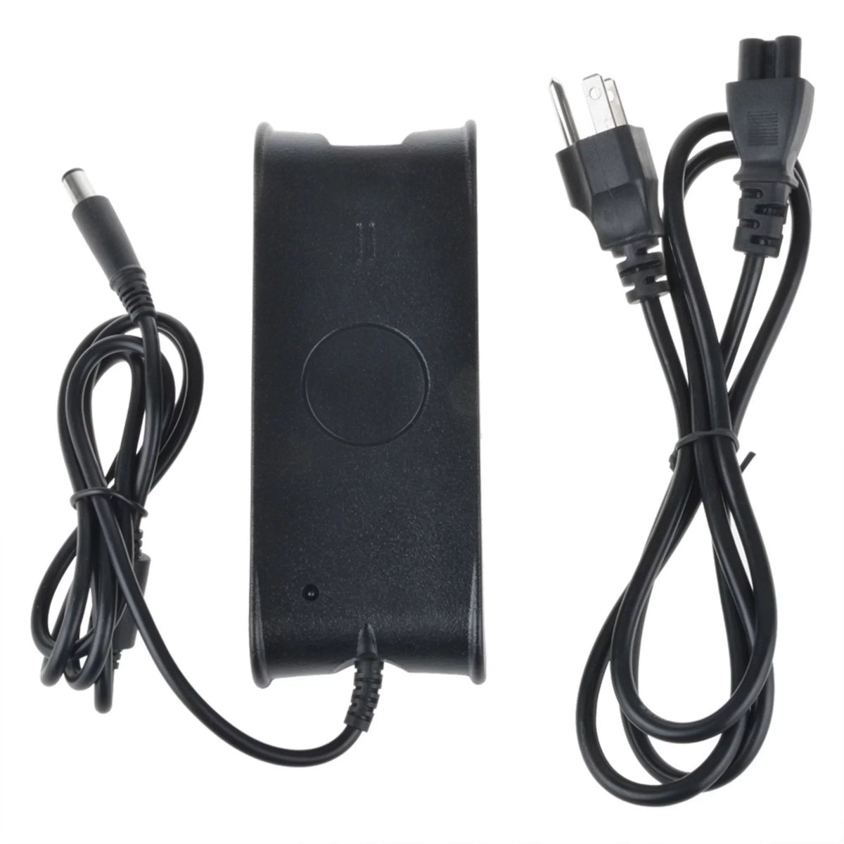 KONKIN BOO matching AC Adapter Replacement for  Latitude 13 7390 P28S002 Laptop 65W Charger Power Supply PSU
