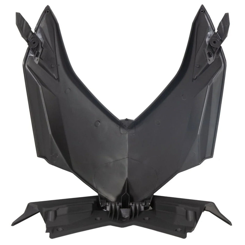 Teledu Front Upper Storage Cargo Bin wrap Deflector Lid For Sea-Doo Spark TRIXX