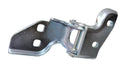 PT Auto Warehouse DH-DR6007-FL - Door Hinge - Left Driver Side Front Fits select: 2014-2020 RAM PROMASTER 2500, 2014-2020 RAM PROMASTER 1500