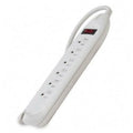 Belkin 6-Outlet Sliding wrap Power Strip (F9D16012)