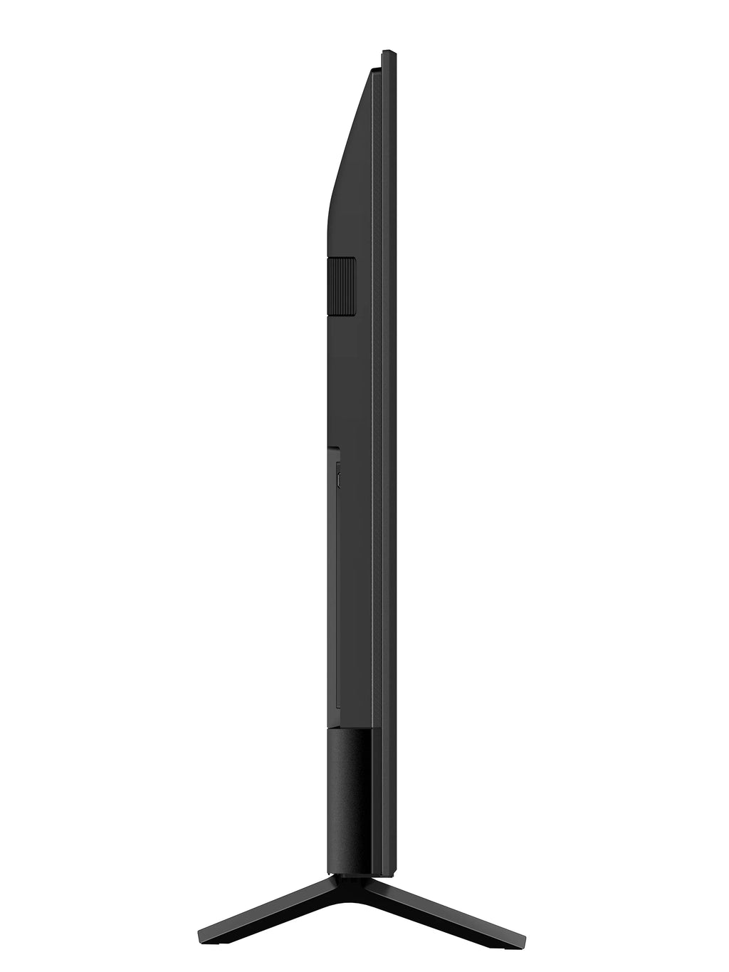 Restored  55” Class X77L 4K Ultra HD LED Smart Google TV KD55X77L - 2023 Model (Refurbished)