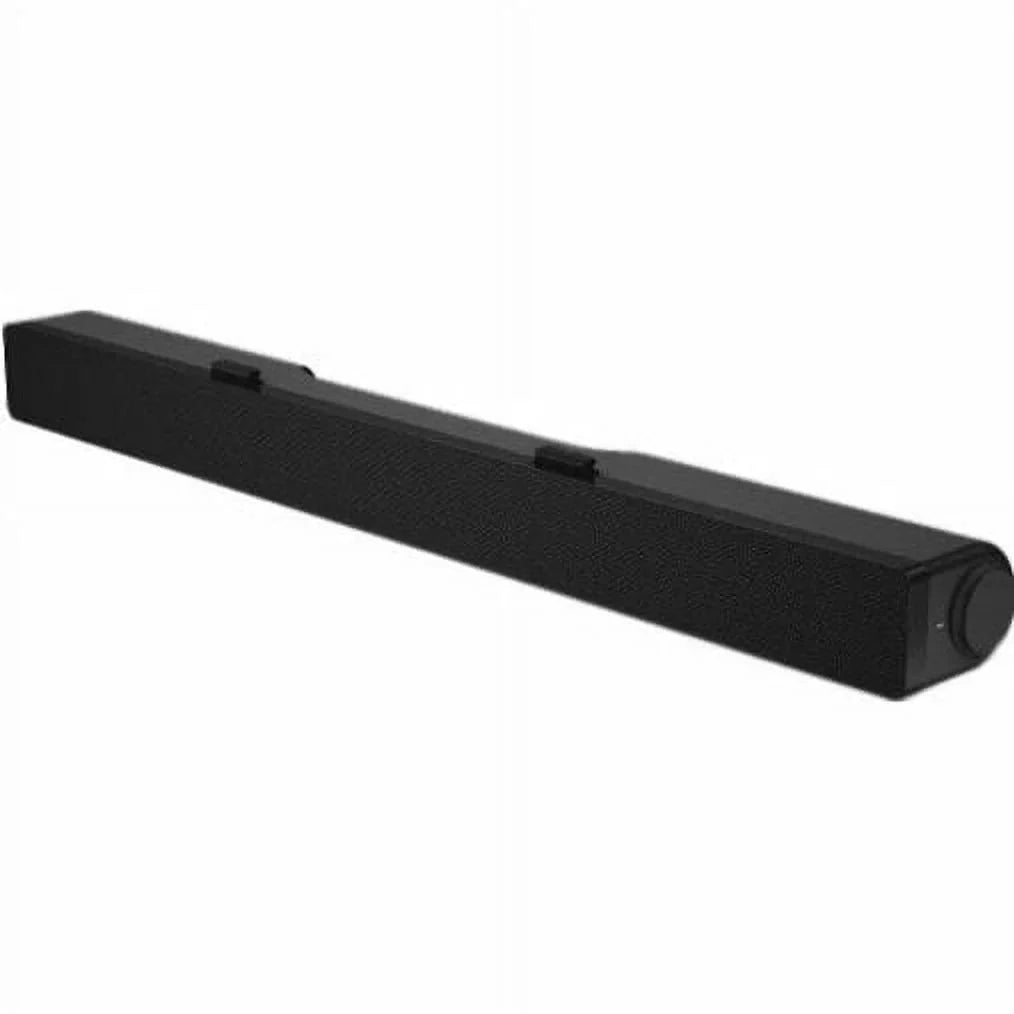 '-SB-AC511M Stereo Soundbar Speaker