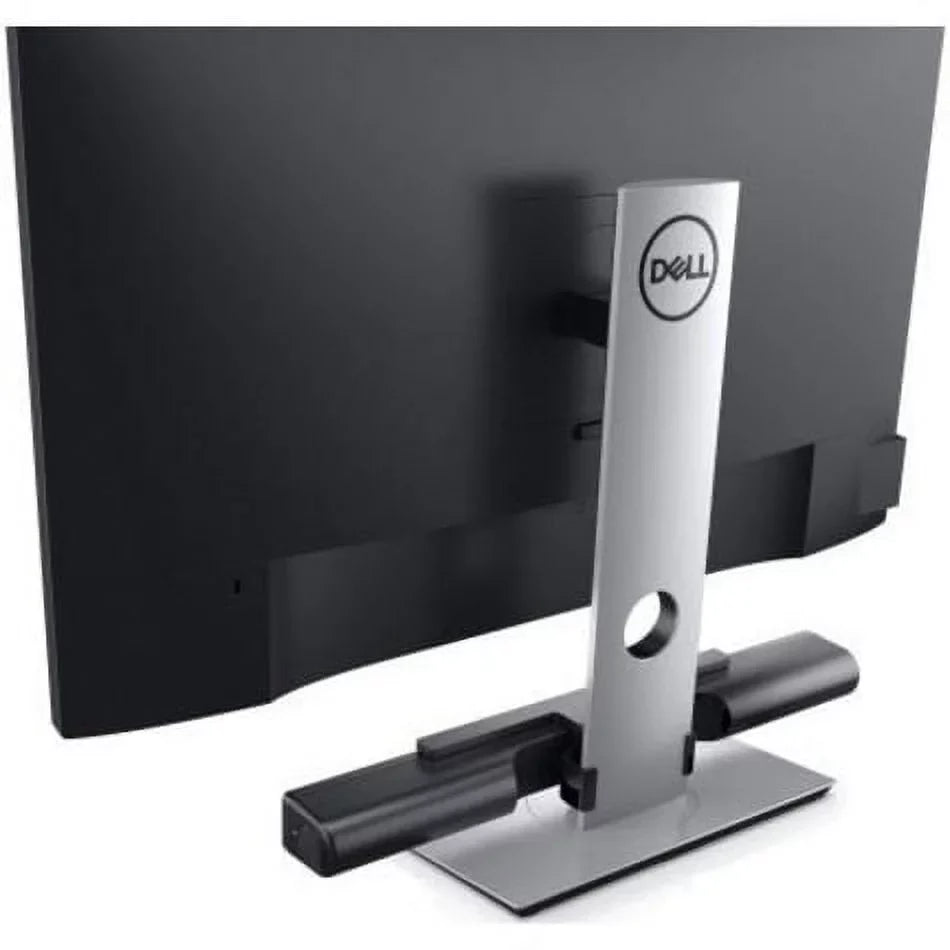 '-SB-AC511M Stereo Soundbar Speaker