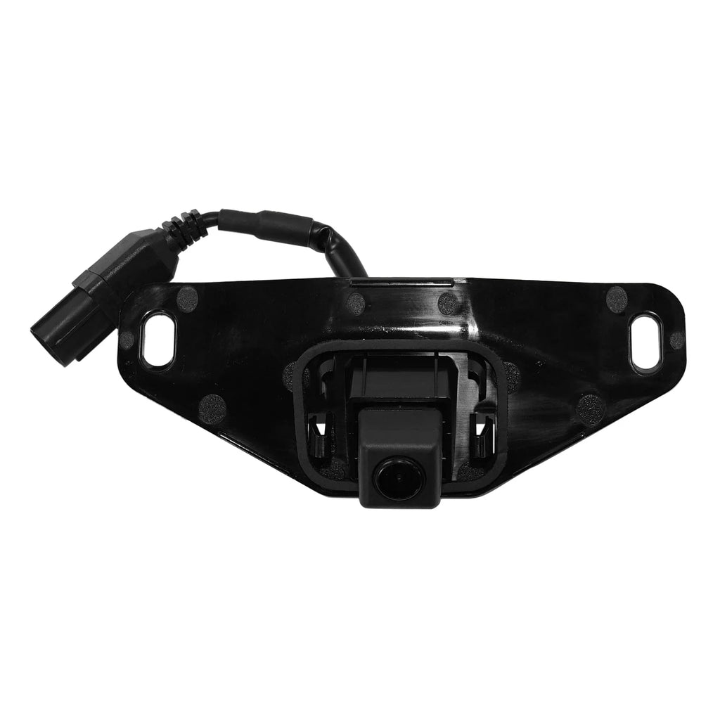 New Back Up Camera for 2008-2012  Sequoia