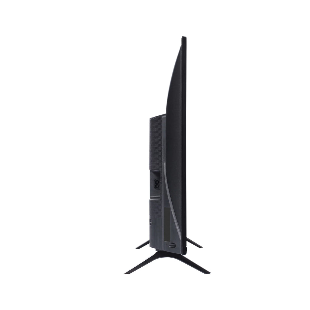 Restored TCL 40" Class FHD (1080p) LED Android Smart TV 3-Series 40S334 (Refurbished)
