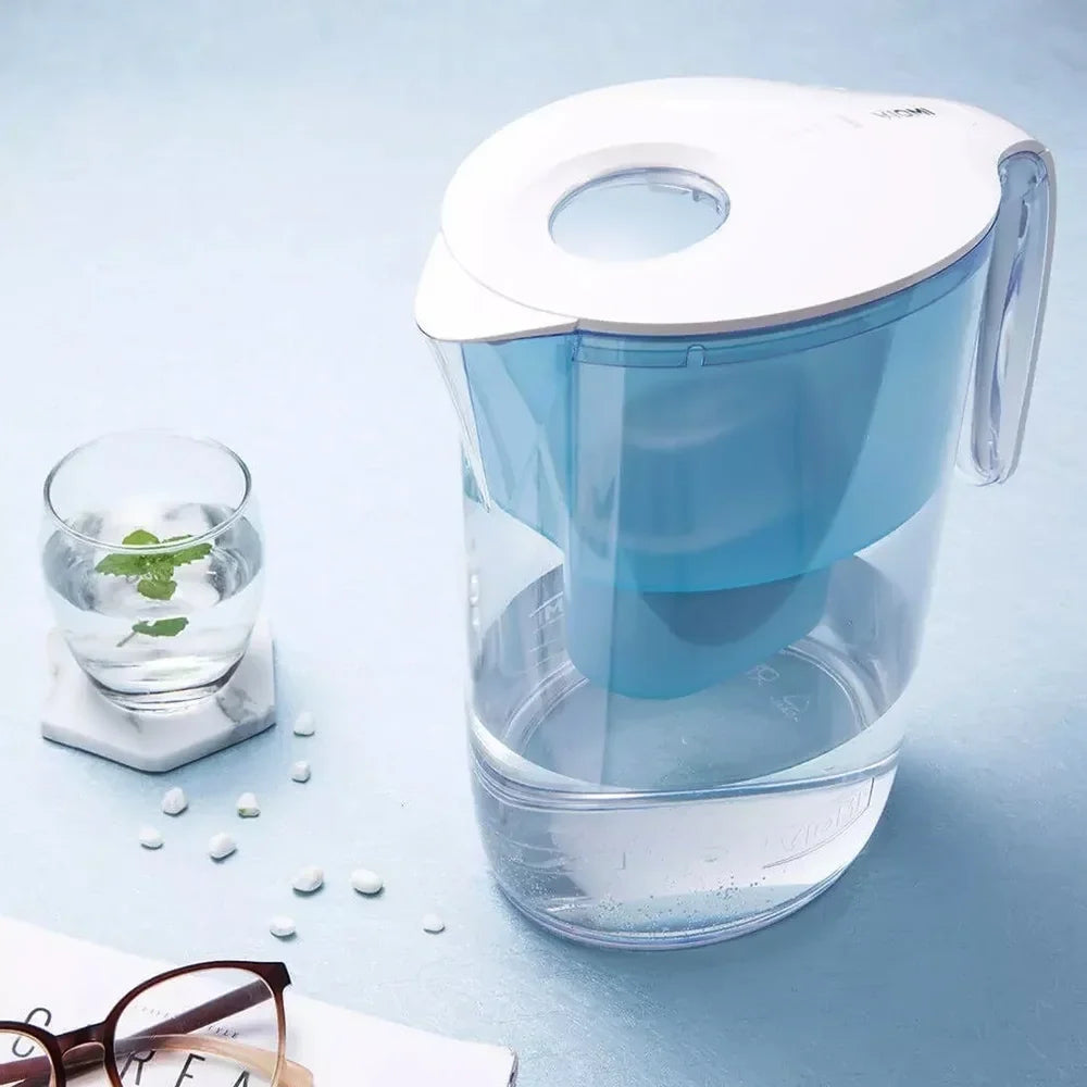 VIOMI Kettle,Duty moisture Filters Heavy Super Heavy Kettle aqua Seven Heavy 3pcs Filters Heavy Kettle Super Filter Kettle aqua 3 Heavy moisture Filters Super 3 Pcs Filters Pcs Filters Kettle