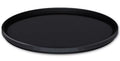ND8 (Neutral Density) Multicoated Glass Filter (37mm) For  Lumix DC-GH5