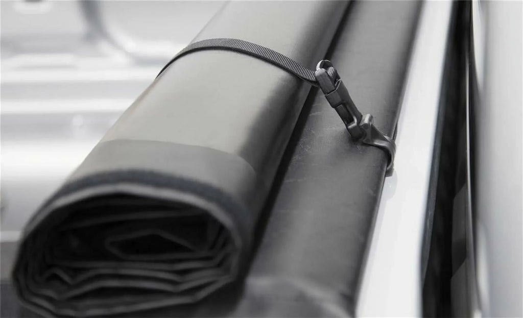 Access Toolbox 15+  F-150 5ft 6in Bed Roll-Up wrap