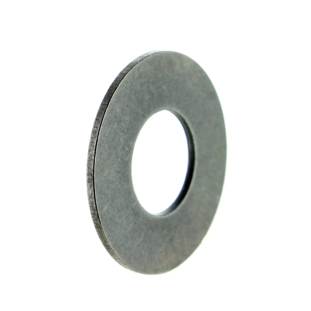 Sea-Doo New OEM Supercharger Shim, 420627418