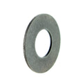 Sea-Doo New OEM Supercharger Shim, 420627418