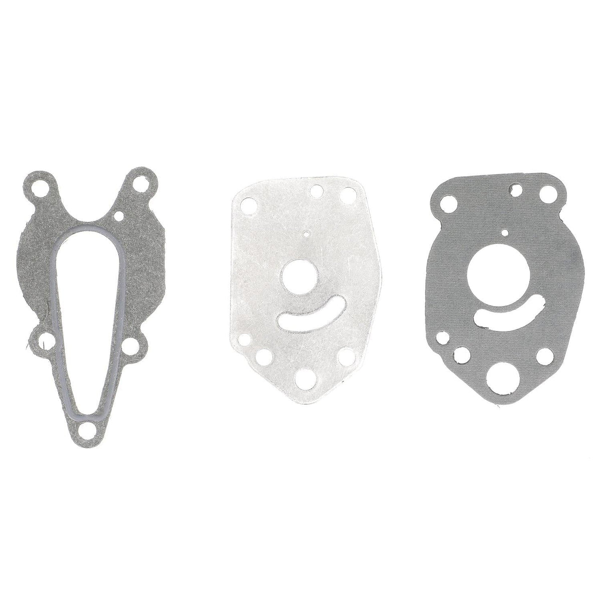 New Mercury Mercruiser Quicksilver Oem Part # 46-42089A 5 Repair Kit-W/P