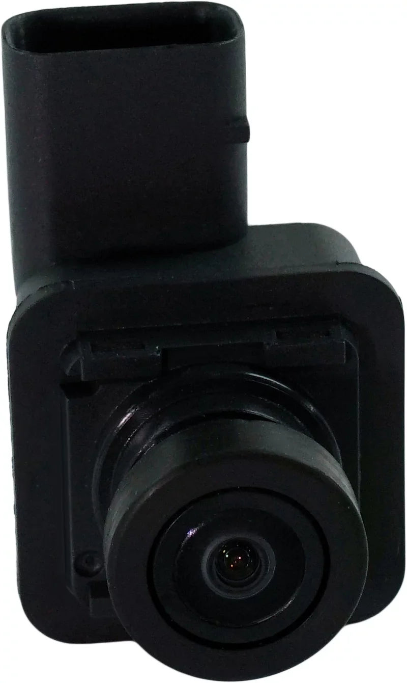Back Up Camera matching with 2018-2020  F-150