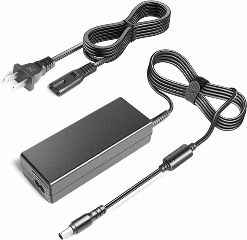 Nuxkst AC DC Adapter for  HW-J370 HW-J370/ZA HWJ370 4.1-Channel Charger Power