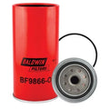 Baldwin® Fuel/liquid Separator Filter with Open End fits John Deere S660 8270R 1010 S670 7230 9870 STS 8400 8320R S680 8200 8295R S690 8245R 8320 8100