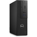 Restored  Precision 3420 Windows 10 Desktop PC With a  i7 Processor 3.4GHz Processor 16GB of Ram 1TB Hard Drive DVD and Wi-fi Computer (Refurbished)