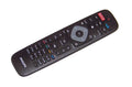 OEM Philips Remote Originally Shipped With: 55PFL4609, 55PFL4609/F7, 43PFL4909, 43PFL4909/F7, 65PFL4909, 65PFL4909/F7