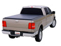 Access 2020-2024 Fits Jeep Gladiator 5' Single Literider Roll-Up Tonneau shield 37019