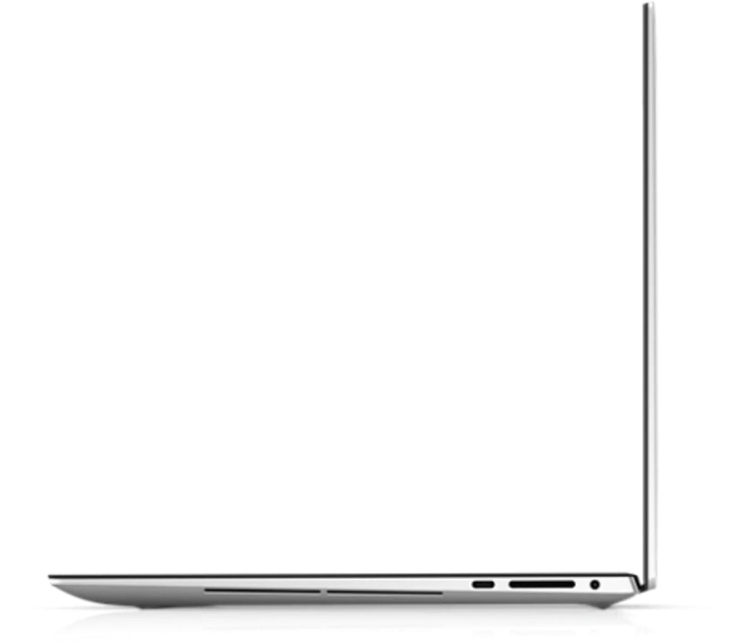 Restored  XPS 9520 Laptop (2022) 15.6" 4K Touch Core i7 - 512GB SSD - 16GB RAM - 3050 Ti 14 Cores @ 4.7 GHz - 12th Gen CPU (Refurbished)