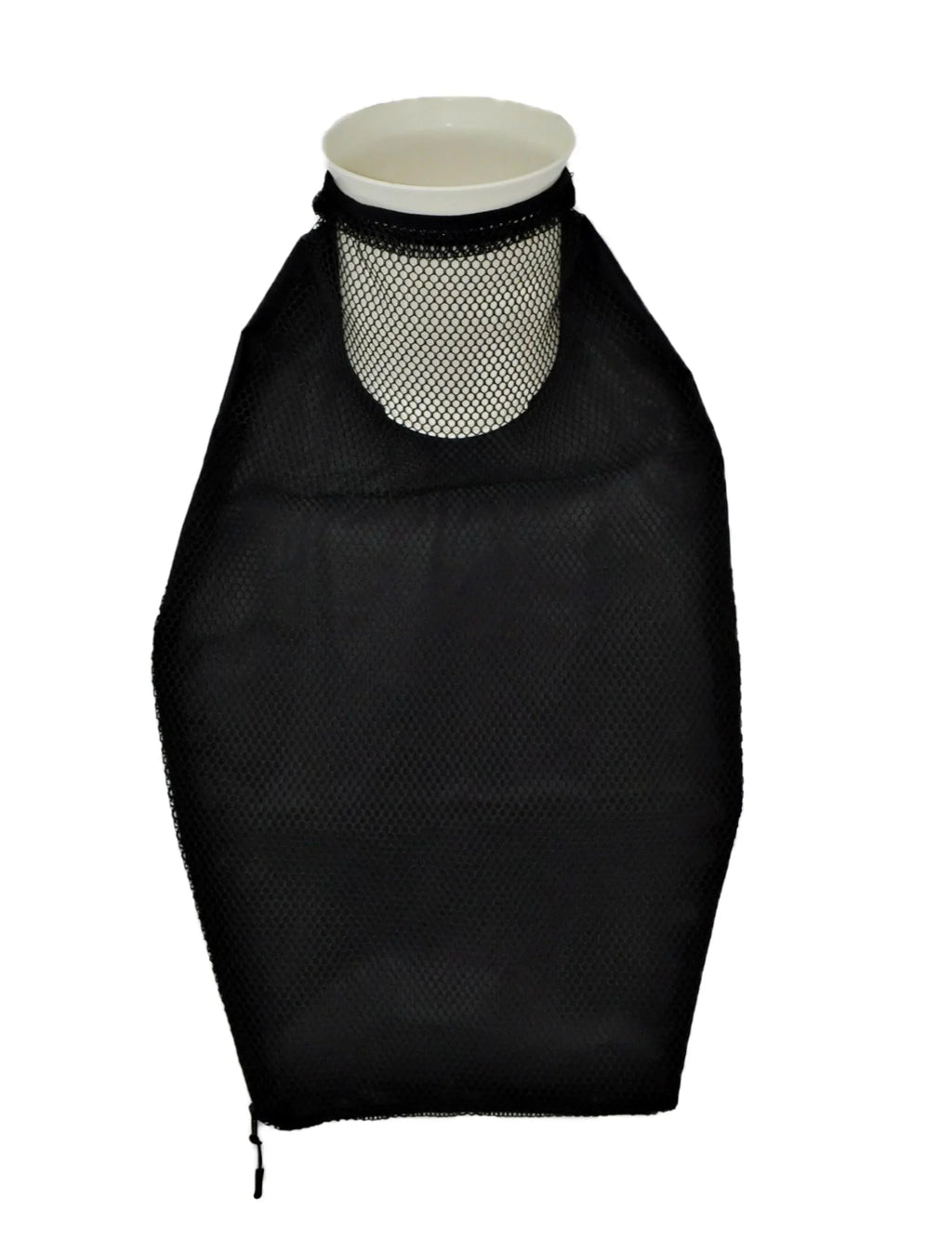 Blue liquid Products Lobster Inn with Handle - vessel Accessories, Catchers Gear Bag, Bug Net, Scuba Bag, Scuba Diving Accessories - for Scuba, Snorkeling, Boaters