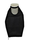 Blue liquid Products Lobster Inn with Handle - vessel Accessories, Catchers Gear Bag, Bug Net, Scuba Bag, Scuba Diving Accessories - for Scuba, Snorkeling, Boaters