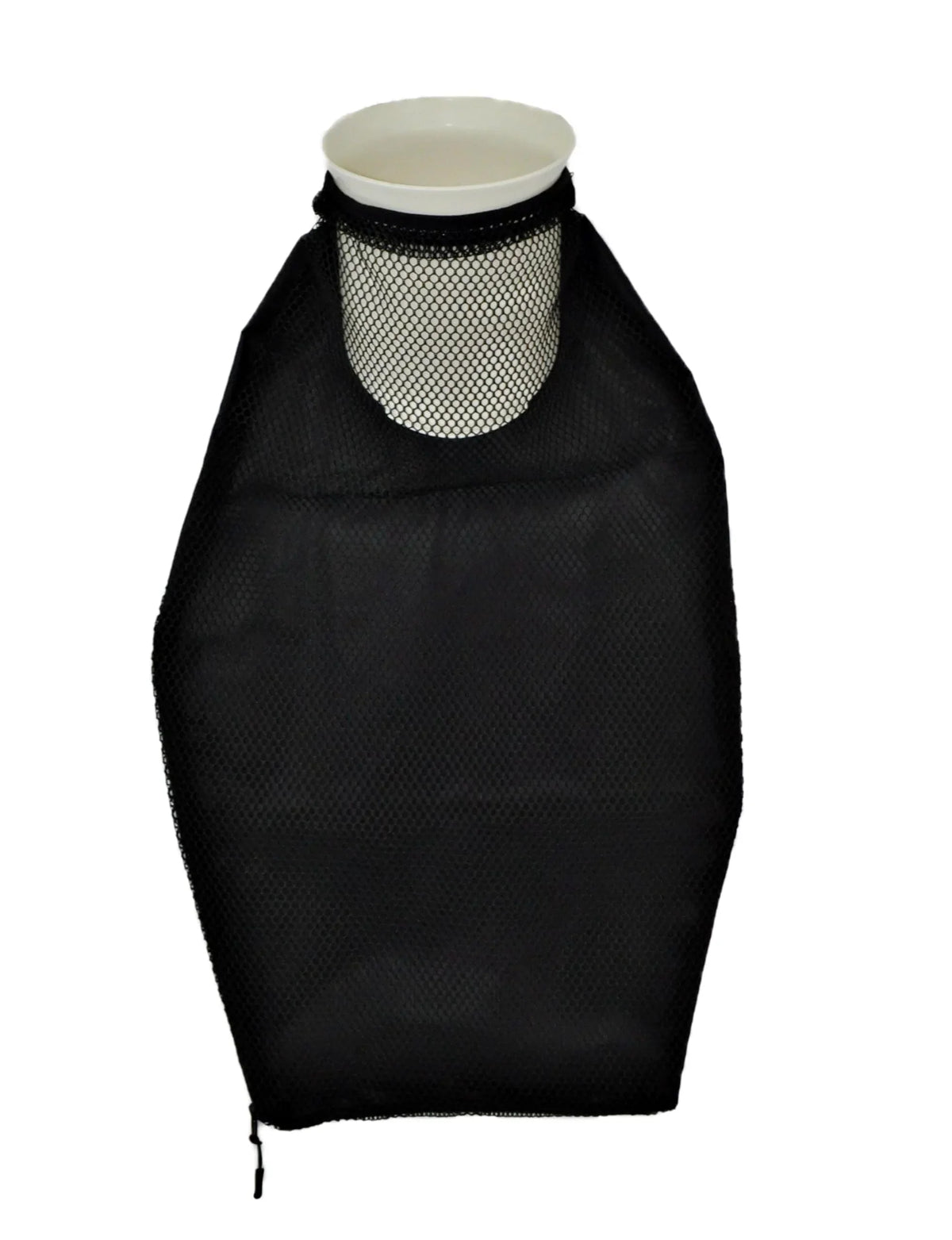 Blue liquid Products Lobster Inn with Handle - vessel Accessories, Catchers Gear Bag, Bug Net, Scuba Bag, Scuba Diving Accessories - for Scuba, Snorkeling, Boaters