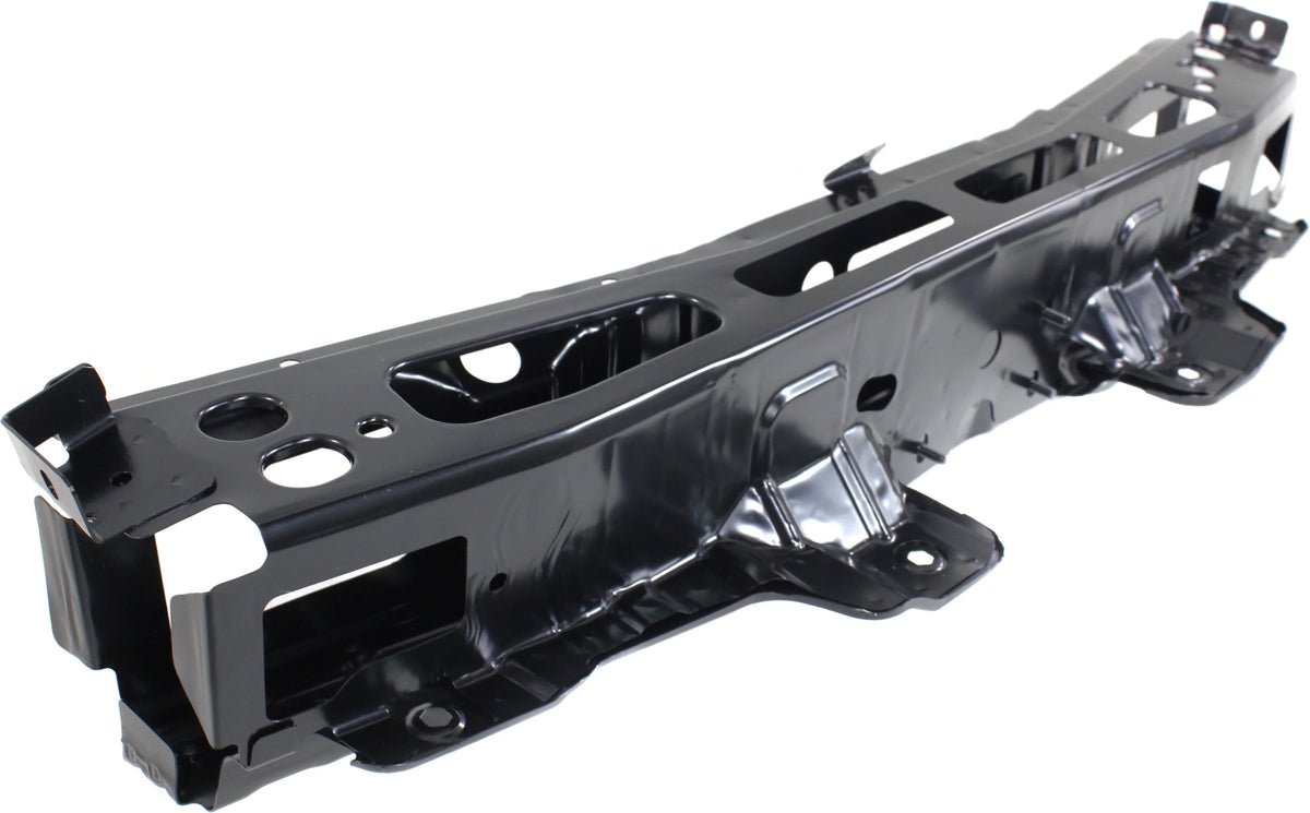UPPER RADIATOR SUPPORT suitable with RAM PROMASTER CITY 2015-2018 Tie Bar Steel Cargo Van/Passenger Van