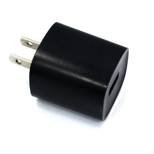 USB Cable 2.4A Home Charger w Holster Leather Case Belt Clip for Motorola Revvlry Plus, Moto G7 - OnePlus 6T, 6 -  Phone 2 -  Galaxy S9 Plus S22 Plus S10 Plus XCover FieldPro
