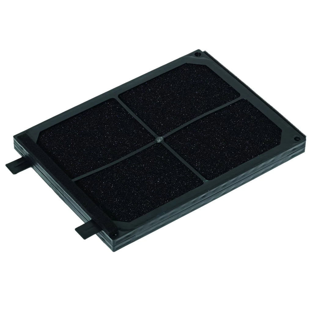 Atp Cabin Air Filter P/N:Cf 17 Fits select: 1999-2002 NISSAN QUEST, 1999-2002 MERCURY VILLAGER