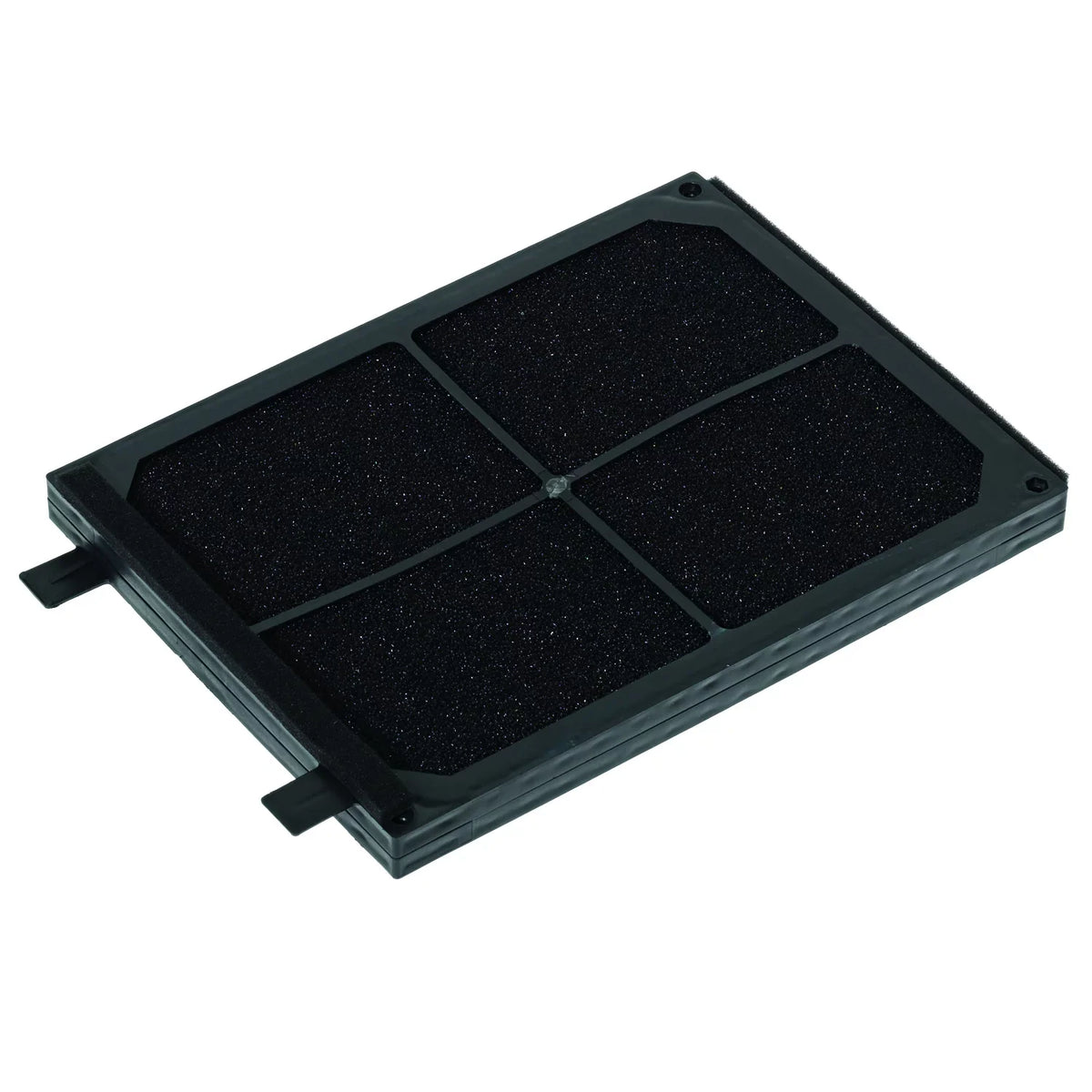 Atp Cabin Air Filter P/N:Cf 17 Fits select: 1999-2002 NISSAN QUEST, 1999-2002 MERCURY VILLAGER