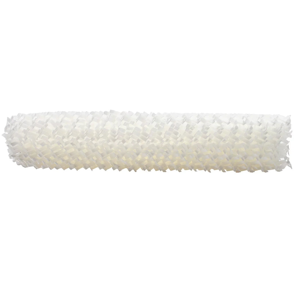 6-Pack Replacement Essick Air HD1303 Humidifier Filter - matching Essick Air HDC12 Air Filter