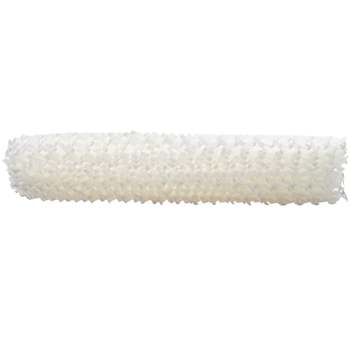 6-Pack Replacement Essick Air HD1303 Humidifier Filter - matching Essick Air HDC12 Air Filter