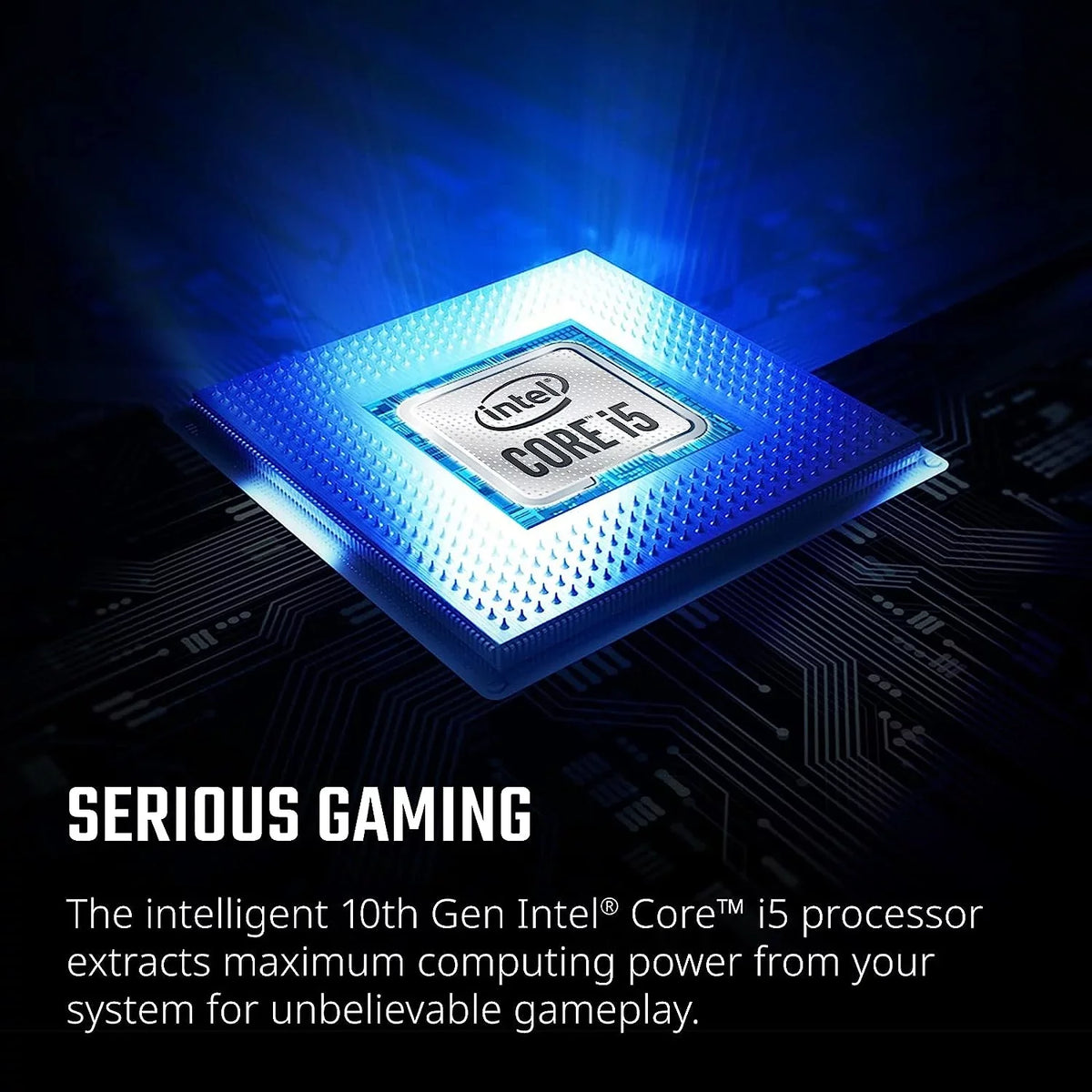 Nitro 5 15.6-Inch 144hz IPS Gaming Laptop + High premium 6ft HDMI Cable + LCD Screen Cleaner + Wired Stereo Gaming Headset + Gaming Mouse