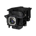 NEC NP-P501XJL-N2 Projector Lamp with Original OEM Bulb Inside